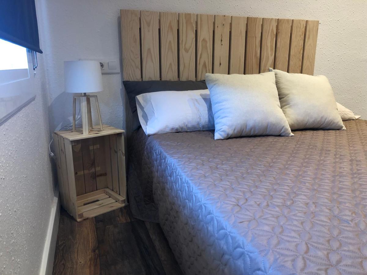Amsterdam 29 - Precioso Apartamento Para 6 Personas Roses Extérieur photo