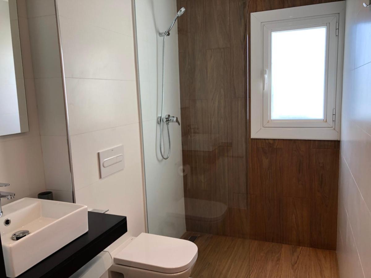 Amsterdam 29 - Precioso Apartamento Para 6 Personas Roses Extérieur photo